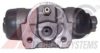 FORD 6464705 Wheel Brake Cylinder